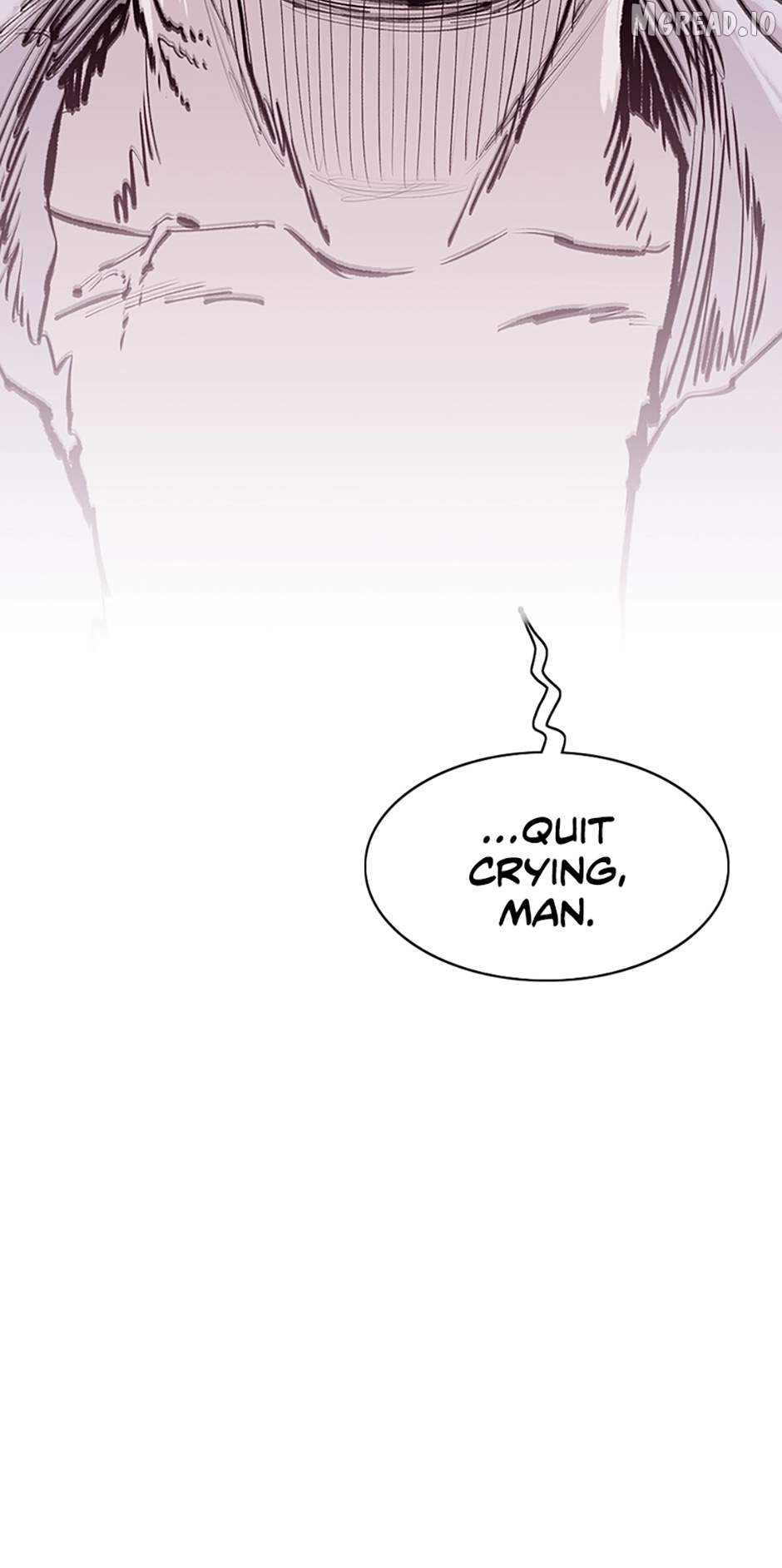 A Better Labor Chapter 68 - page 82