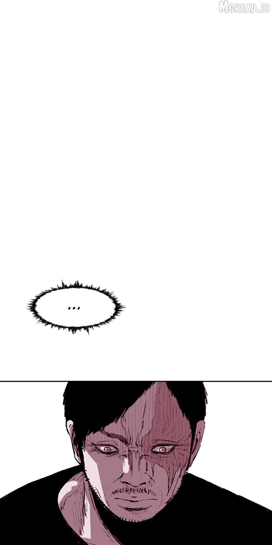 A Better Labor Chapter 68 - page 83