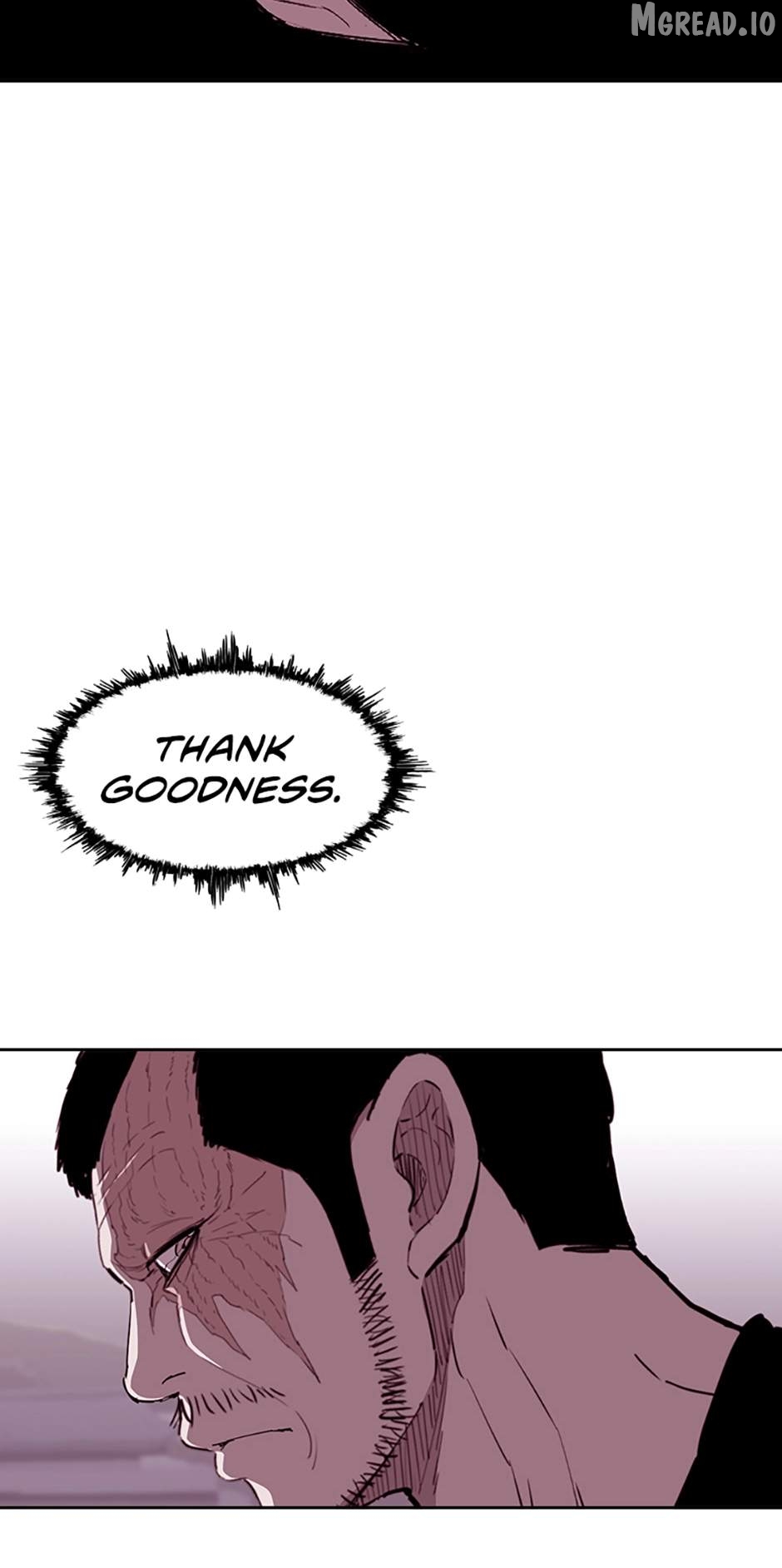 A Better Labor Chapter 68 - page 84