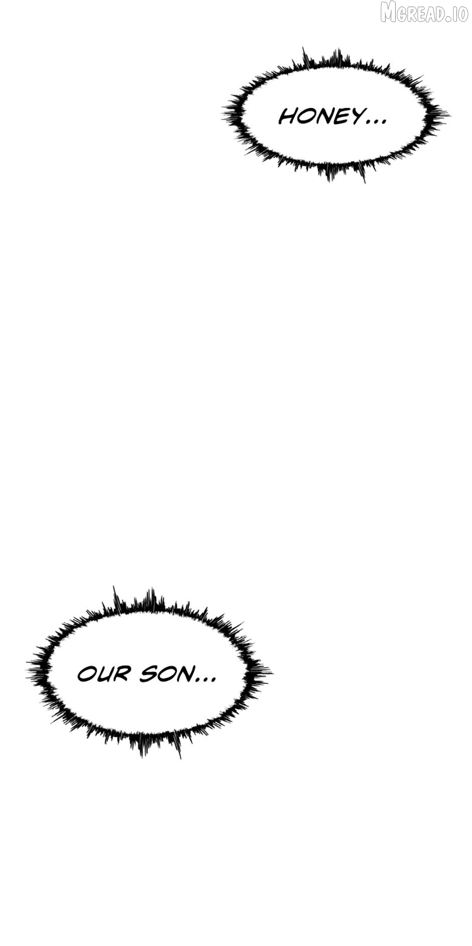 A Better Labor Chapter 68 - page 85