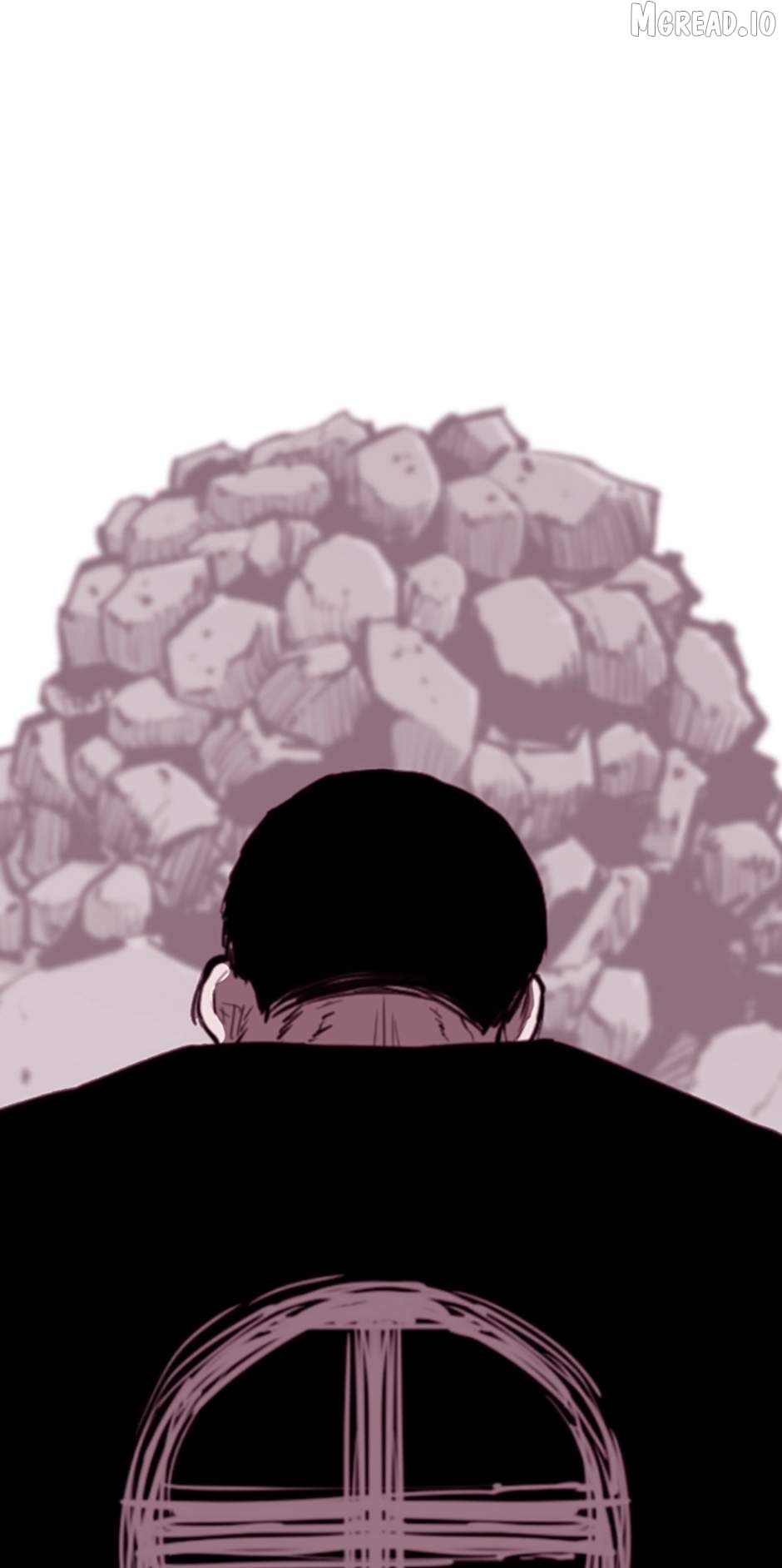 A Better Labor Chapter 68 - page 86