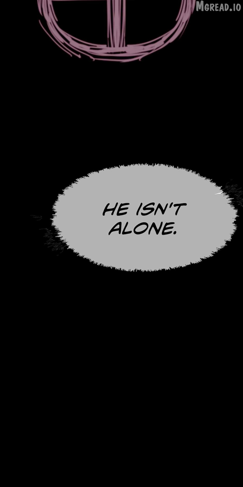 A Better Labor Chapter 68 - page 87