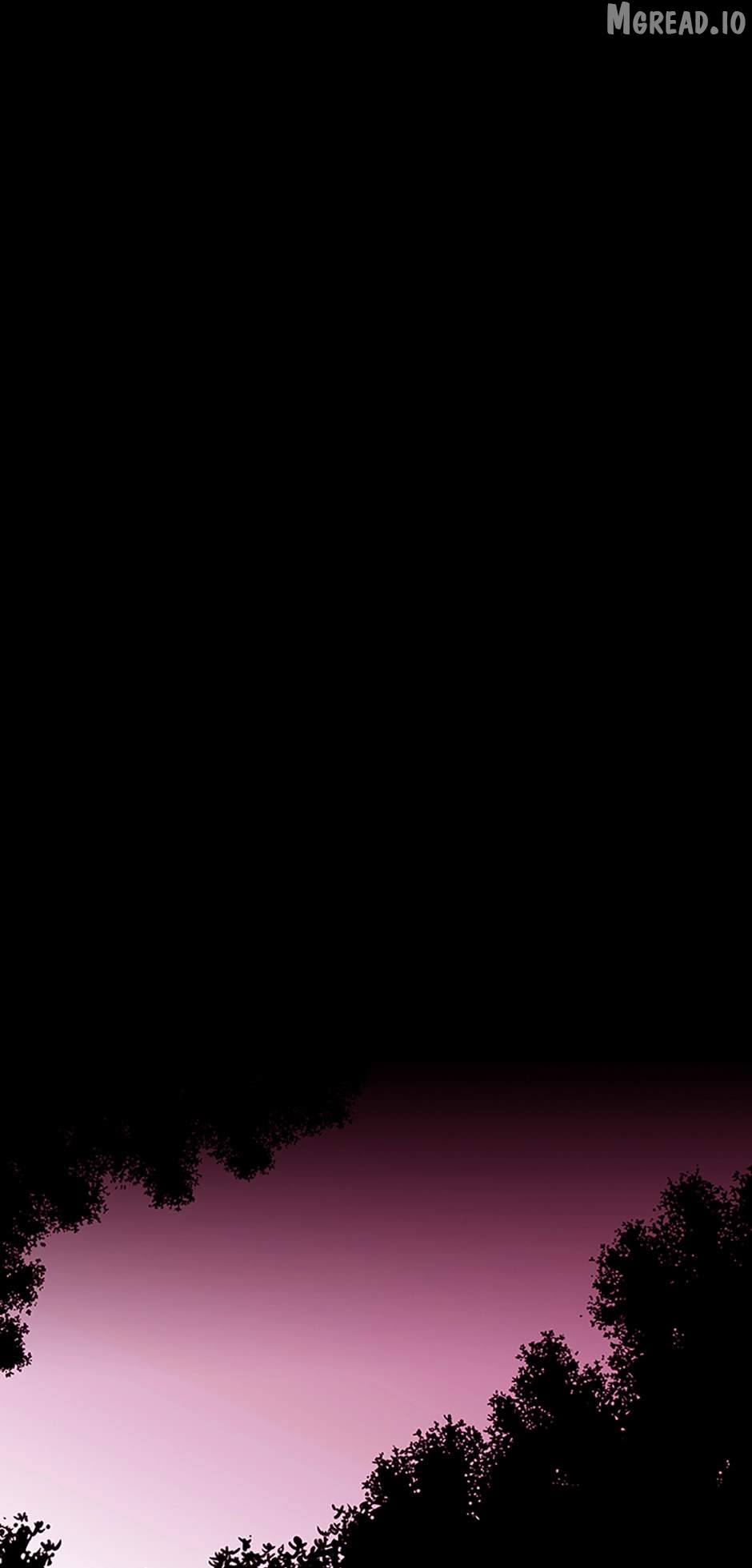 A Better Labor Chapter 68 - page 89