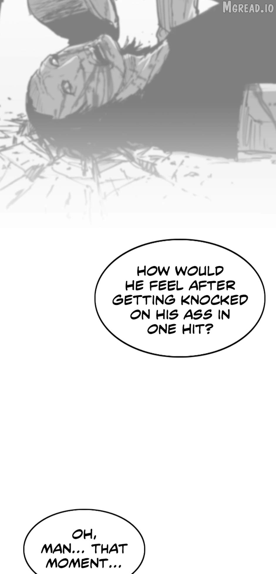 A Better Labor Chapter 68 - page 9