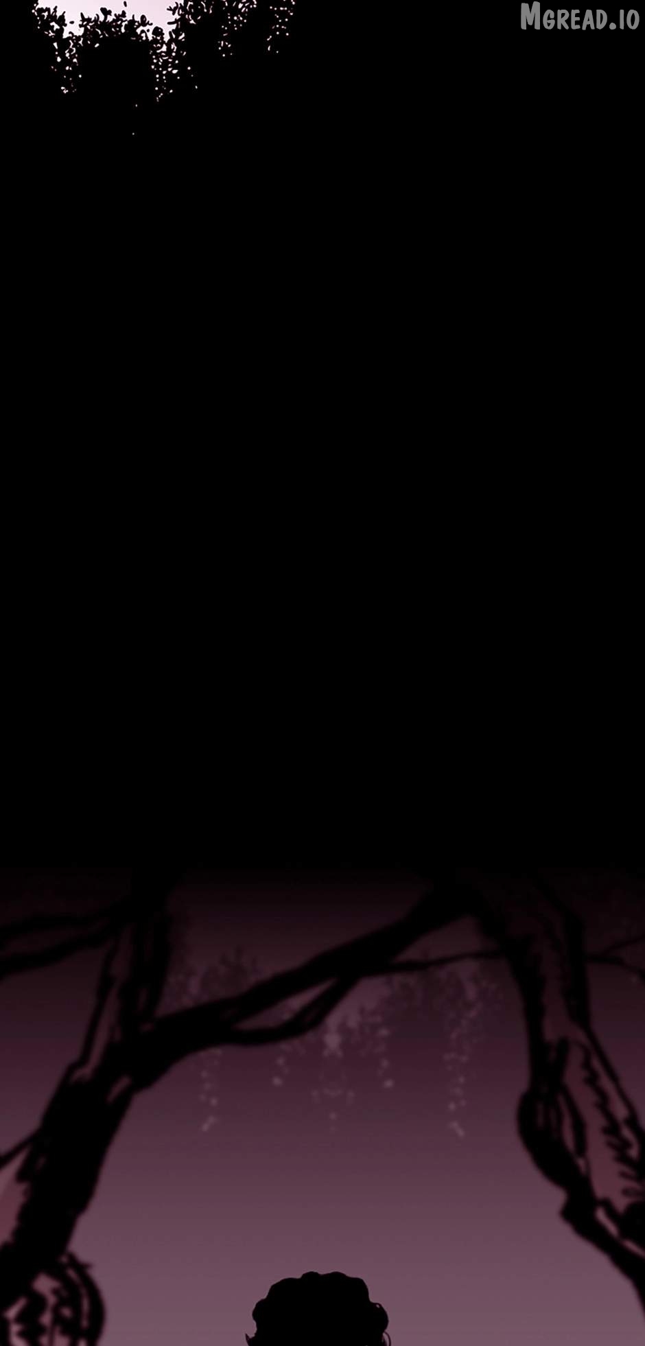 A Better Labor Chapter 68 - page 90