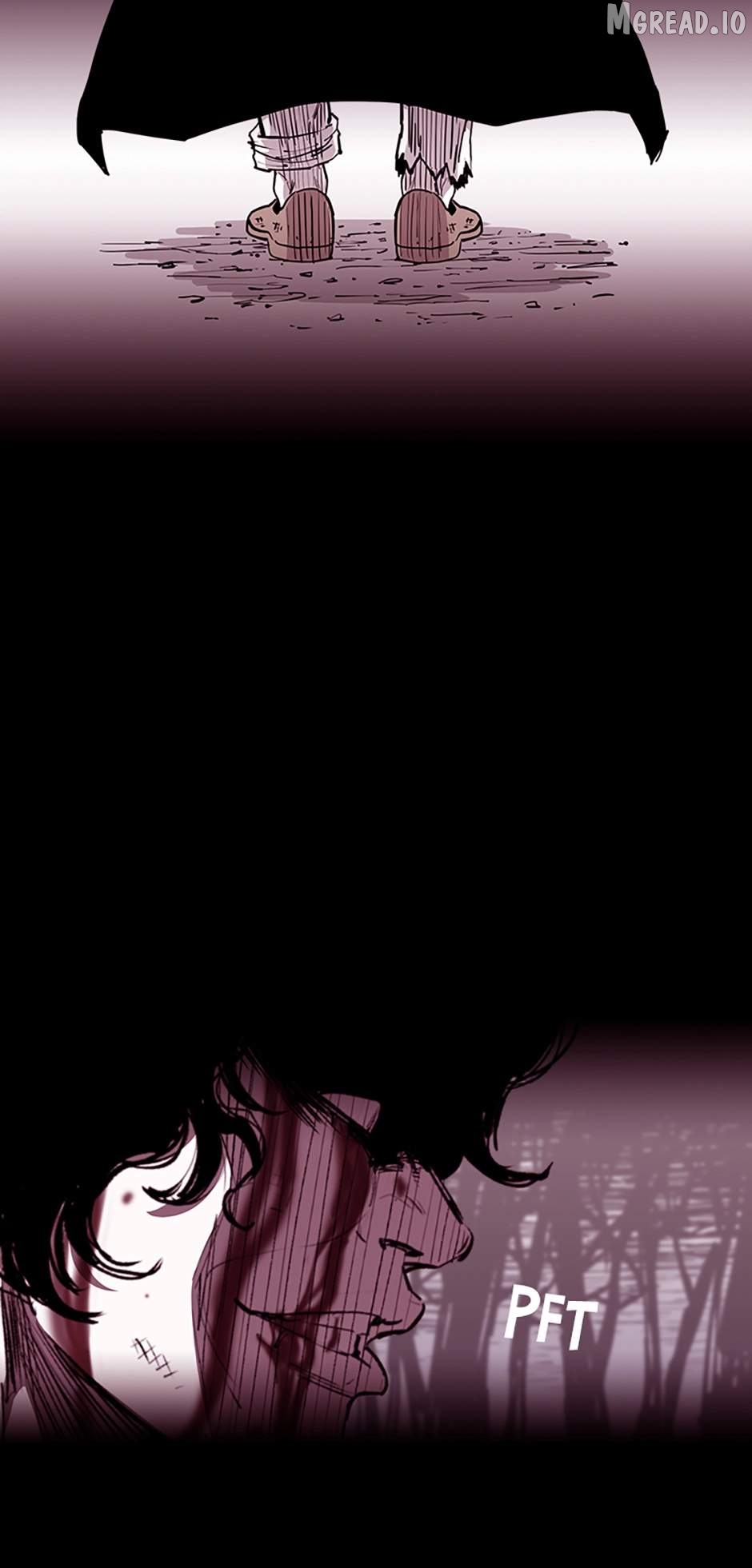 A Better Labor Chapter 68 - page 92