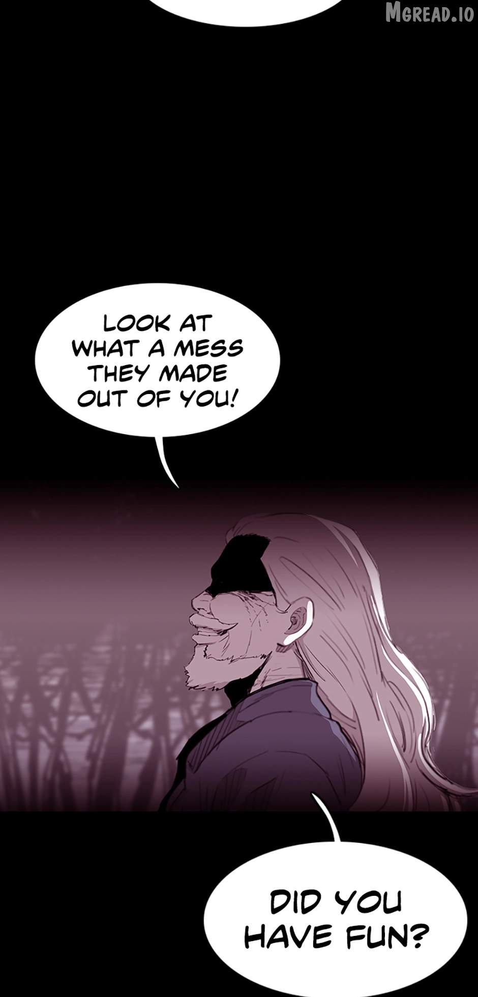 A Better Labor Chapter 68 - page 94