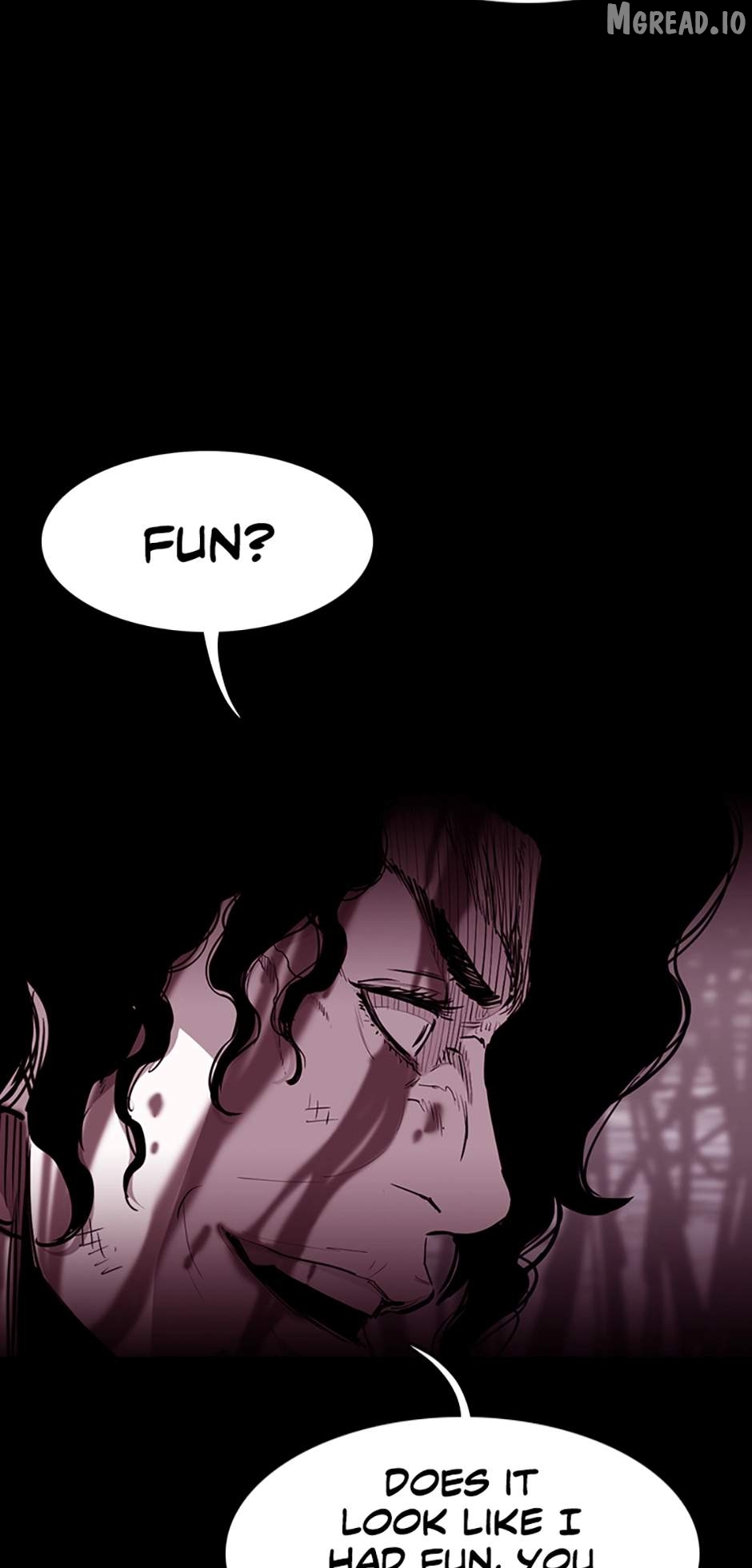 A Better Labor Chapter 68 - page 95