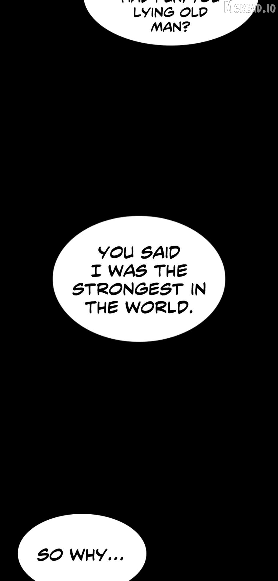 A Better Labor Chapter 68 - page 96