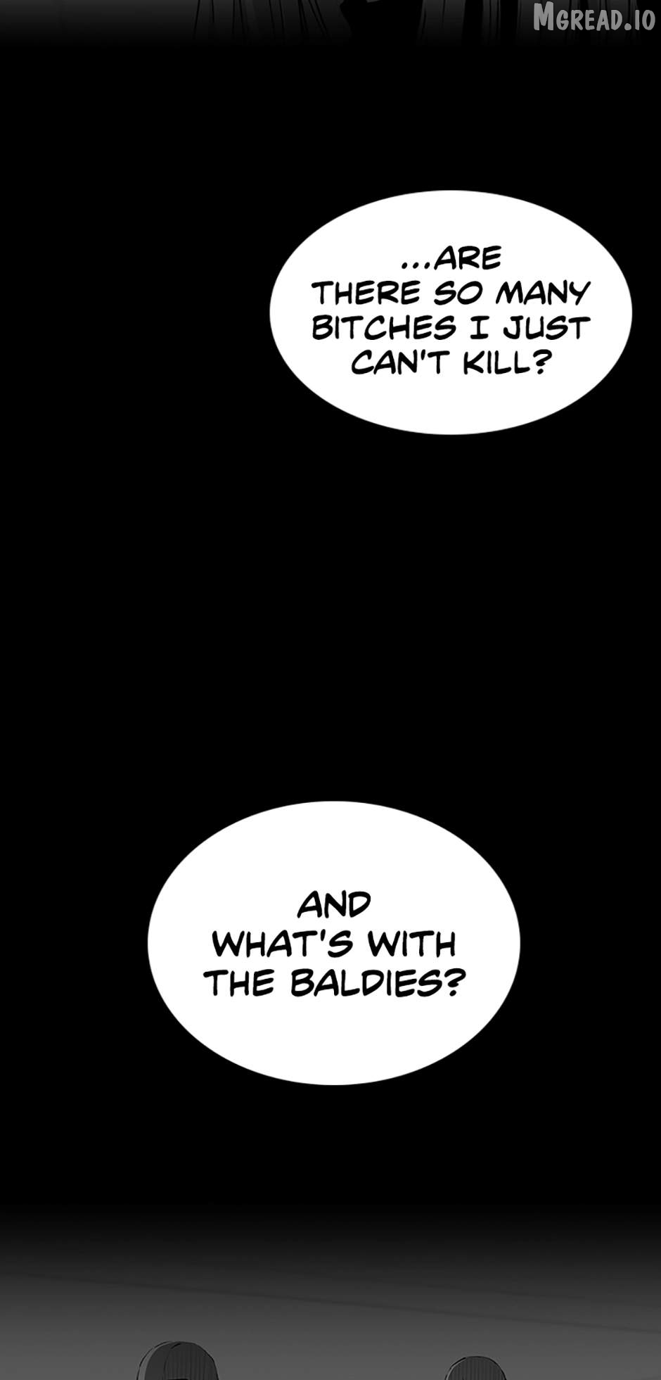 A Better Labor Chapter 68 - page 98