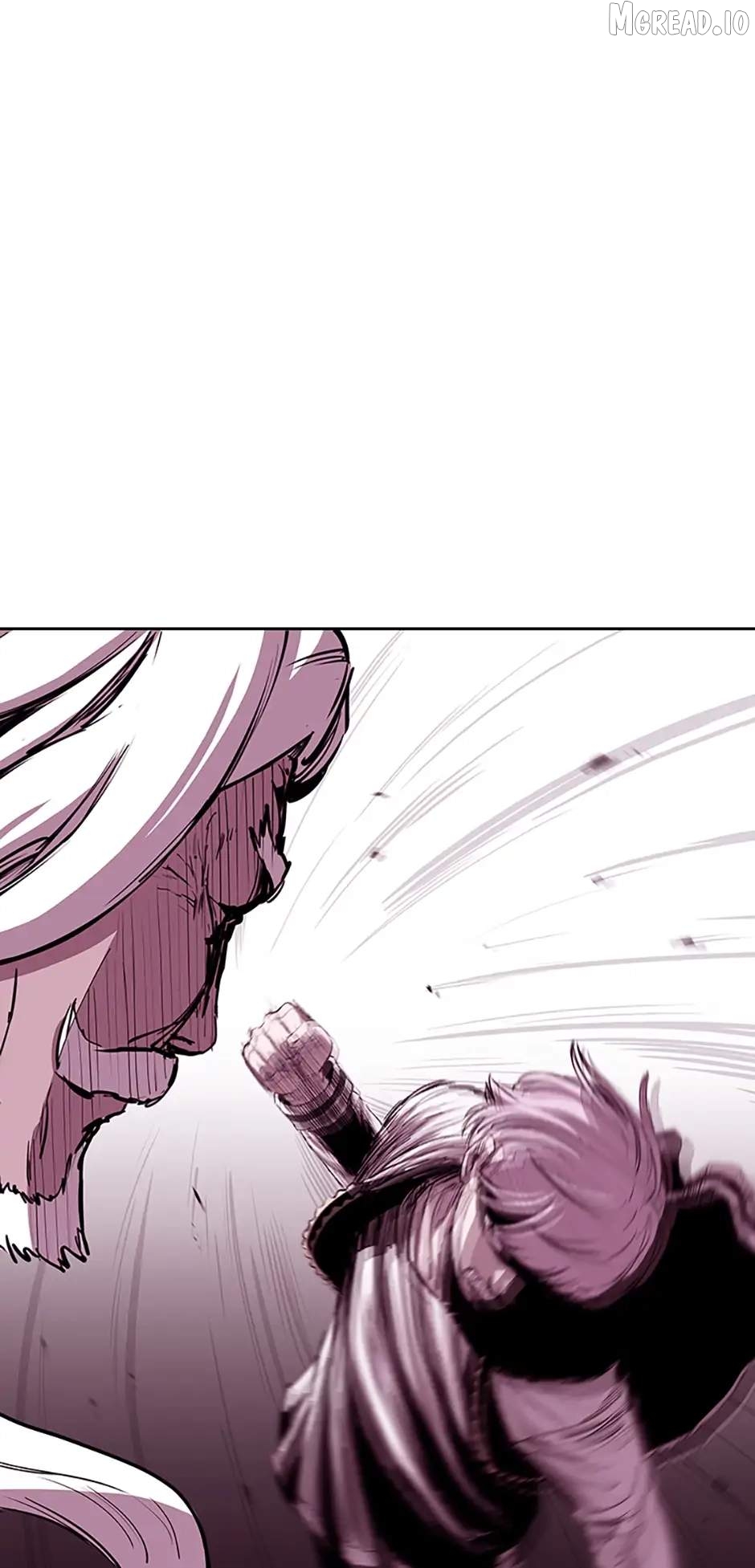 A Better Labor Chapter 80 - page 10