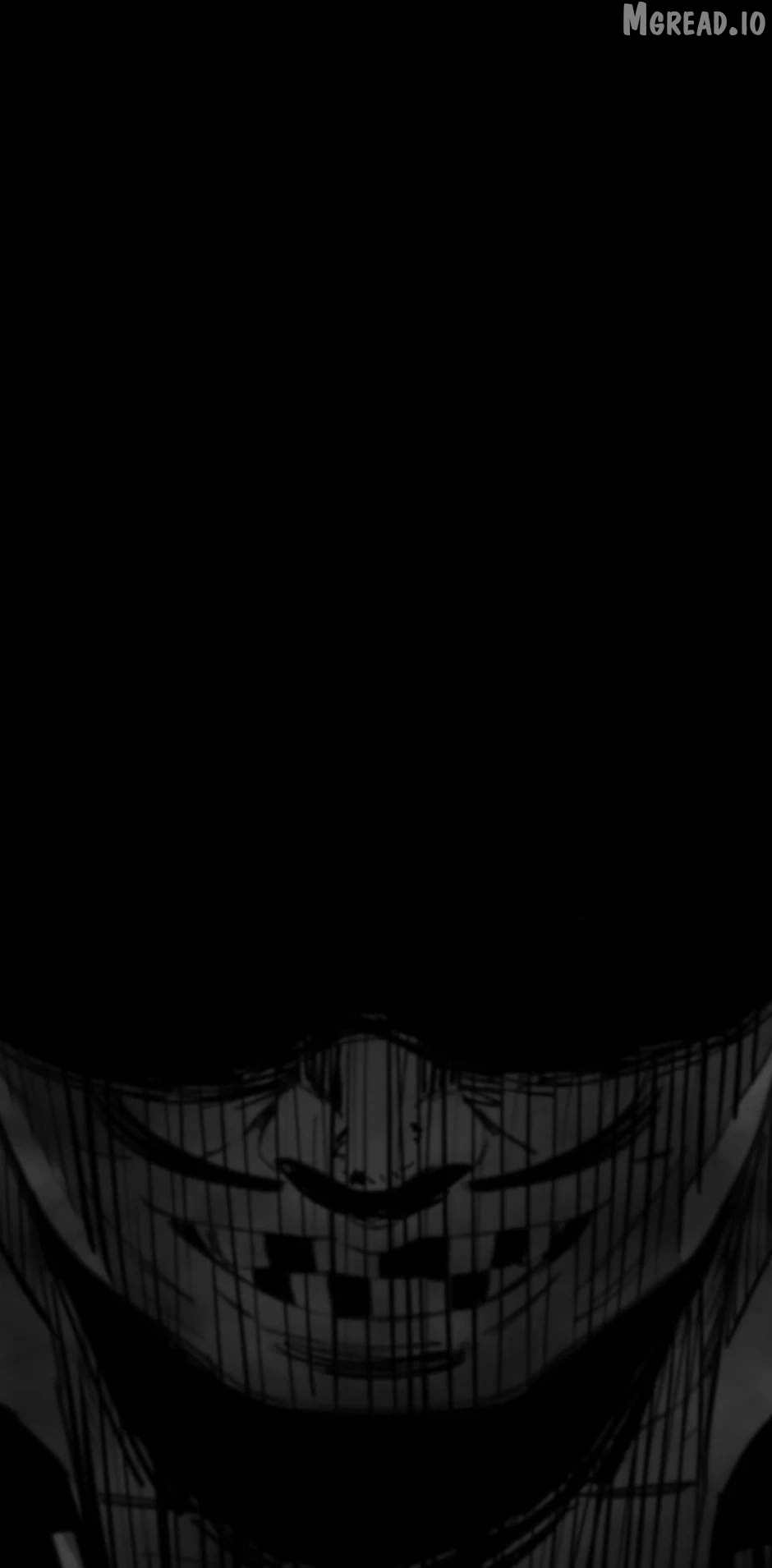 A Better Labor Chapter 80 - page 100