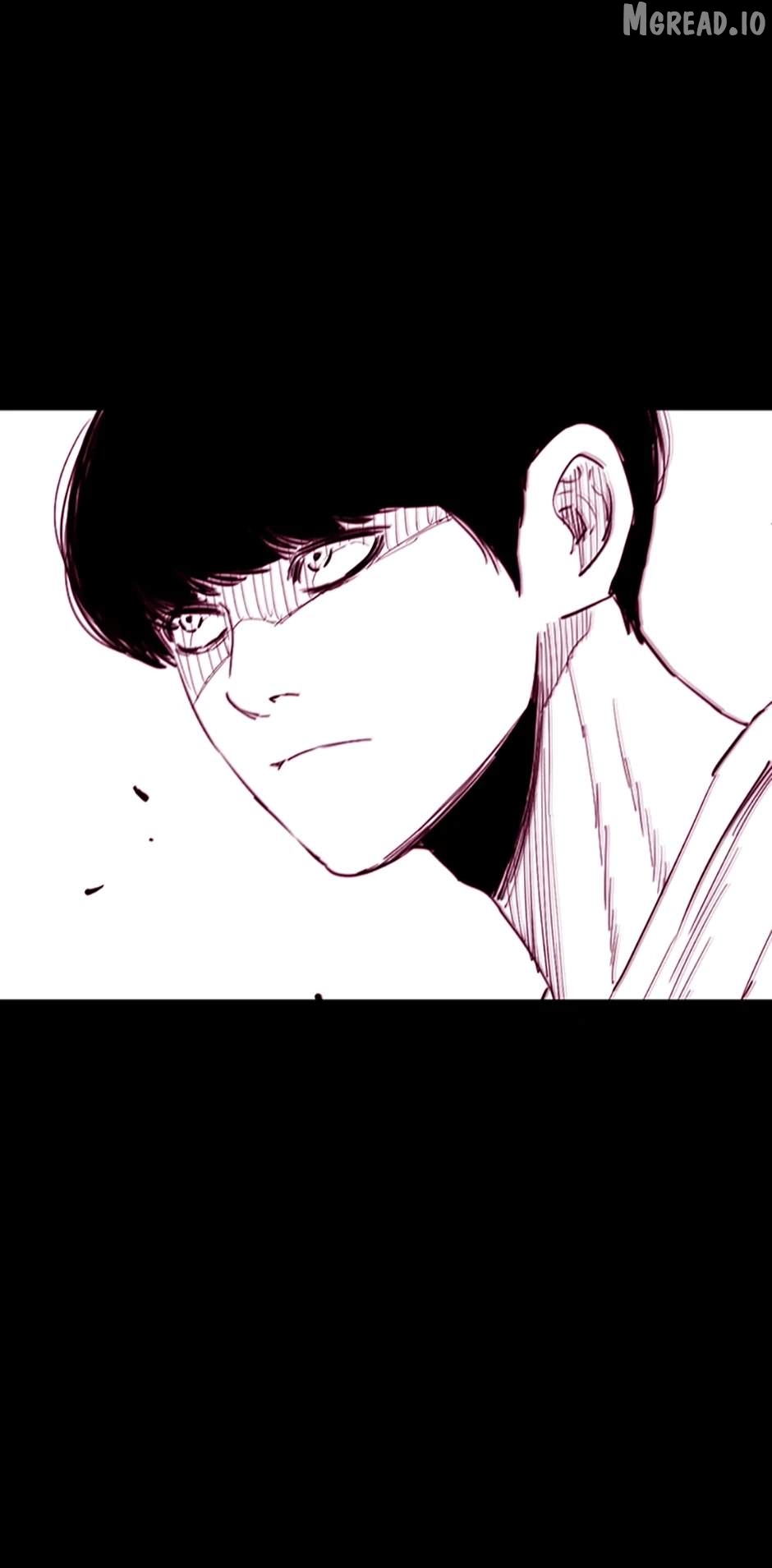 A Better Labor Chapter 80 - page 102