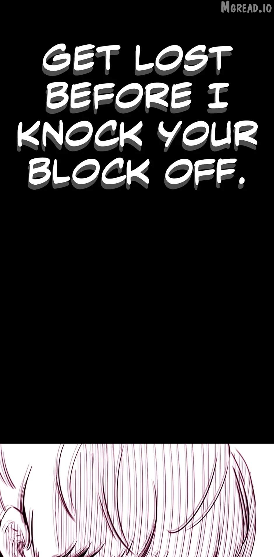 A Better Labor Chapter 80 - page 103