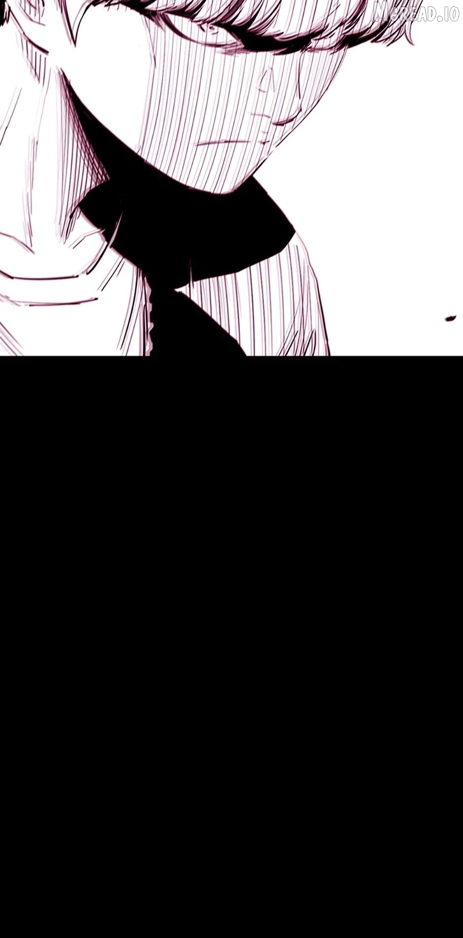 A Better Labor Chapter 80 - page 104