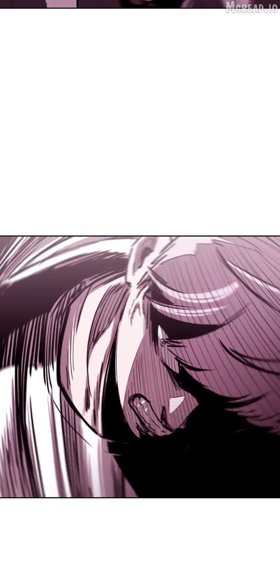 A Better Labor Chapter 80 - page 11