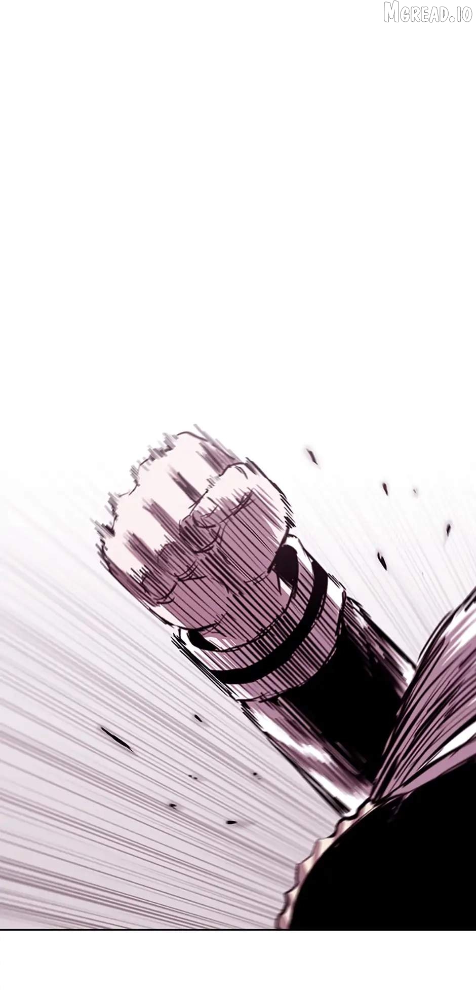 A Better Labor Chapter 80 - page 12