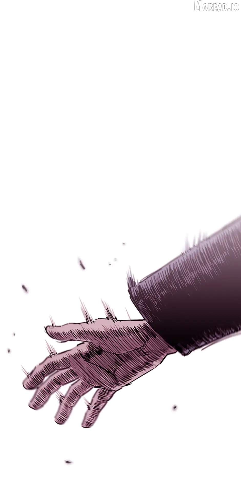A Better Labor Chapter 80 - page 13