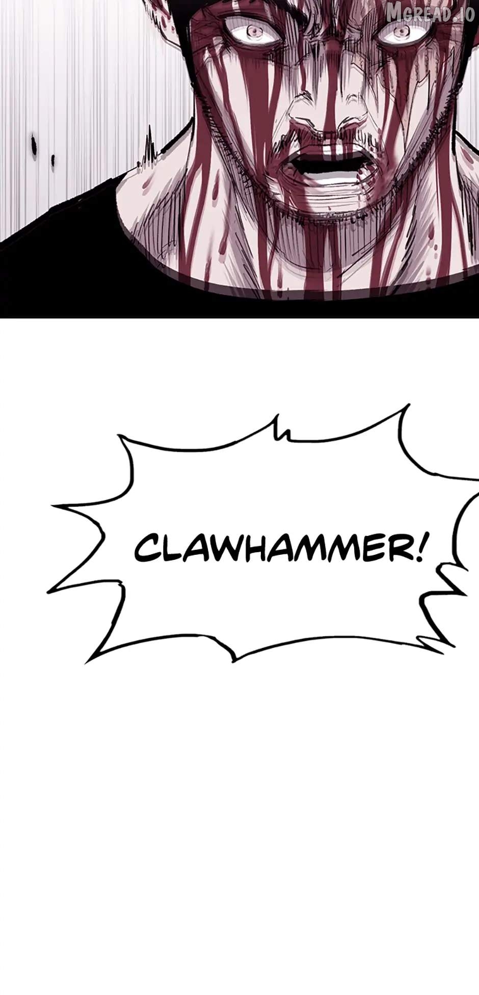 A Better Labor Chapter 80 - page 18