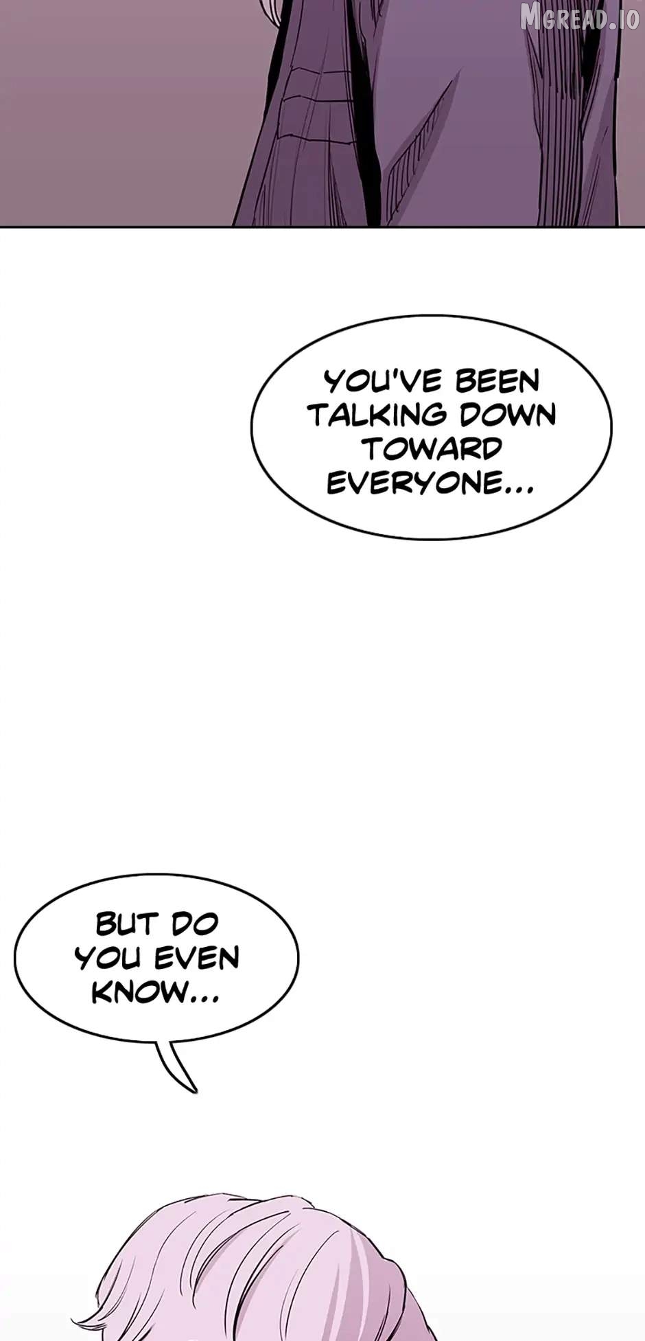 A Better Labor Chapter 80 - page 2