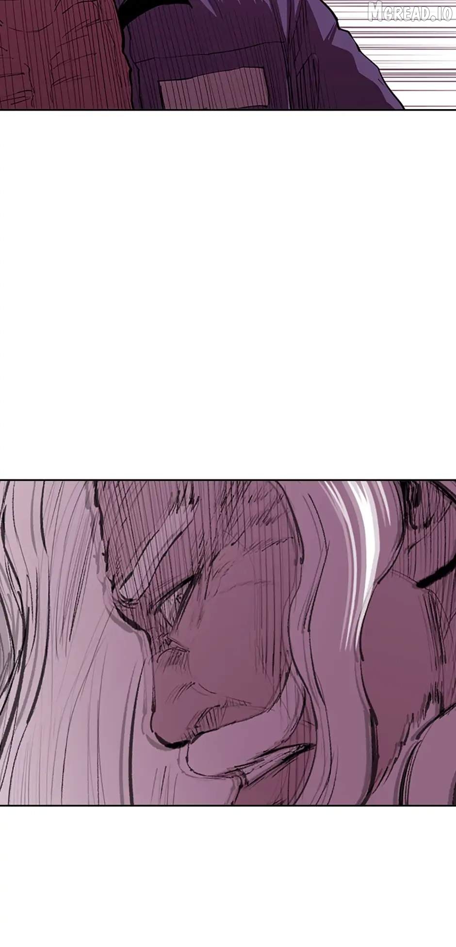 A Better Labor Chapter 80 - page 22