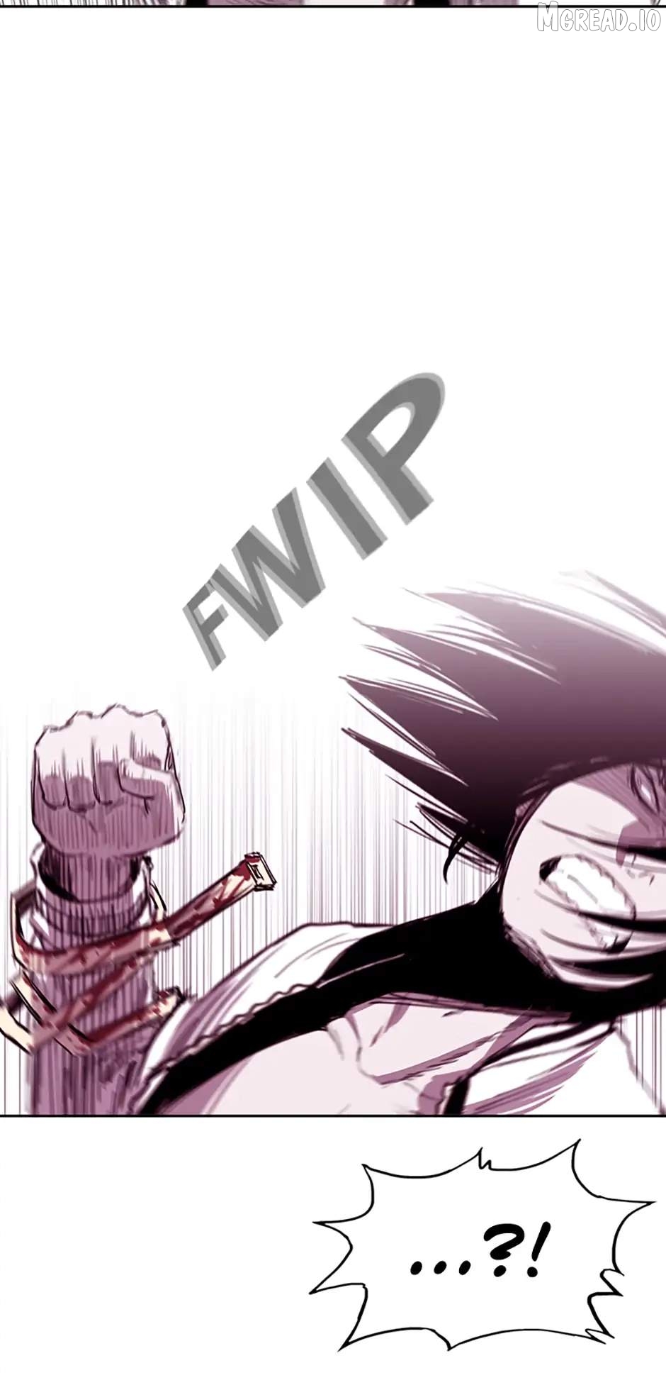 A Better Labor Chapter 80 - page 24
