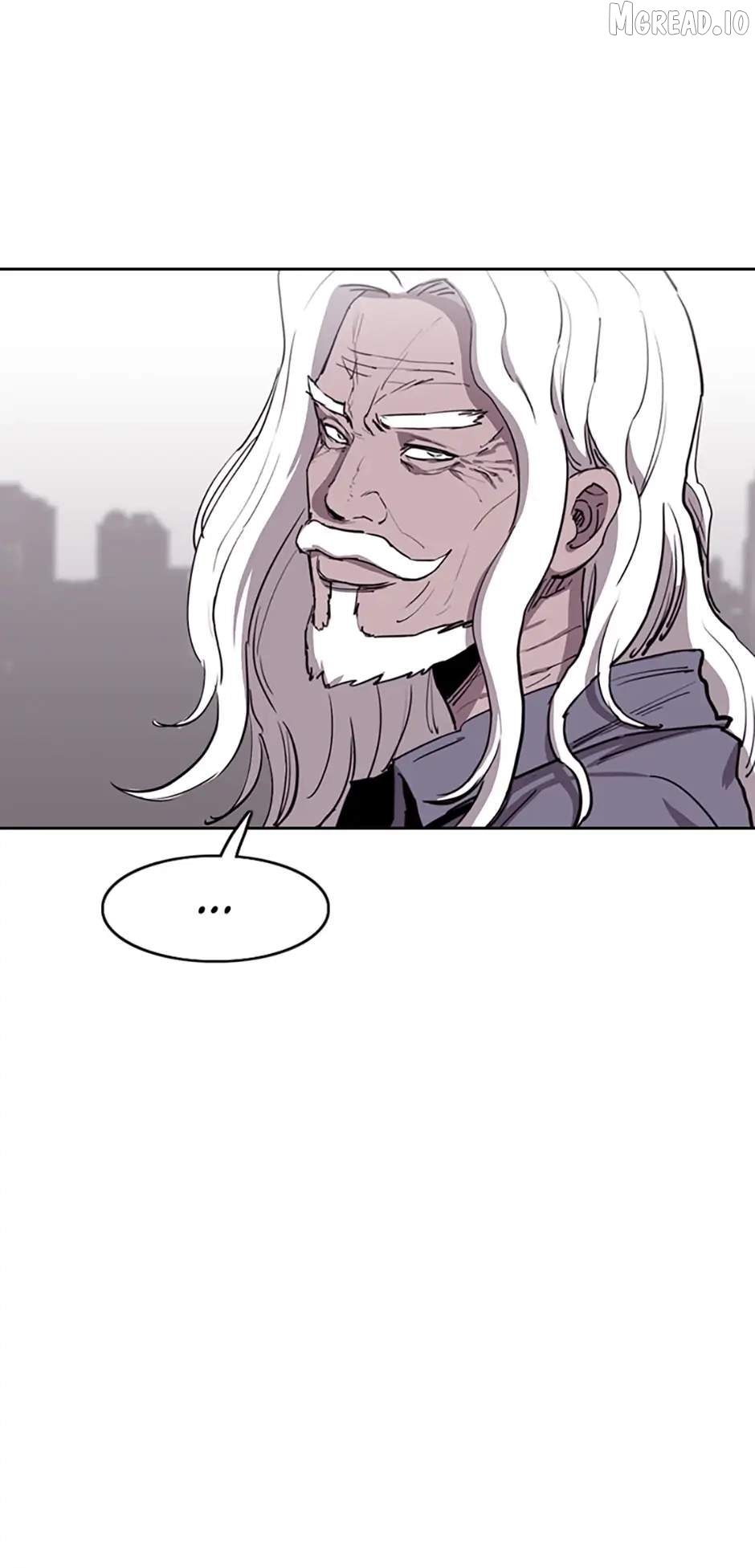 A Better Labor Chapter 80 - page 35