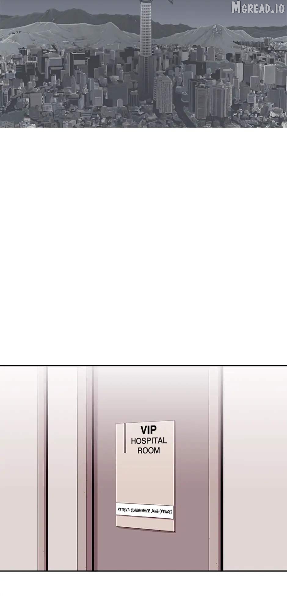 A Better Labor Chapter 80 - page 37
