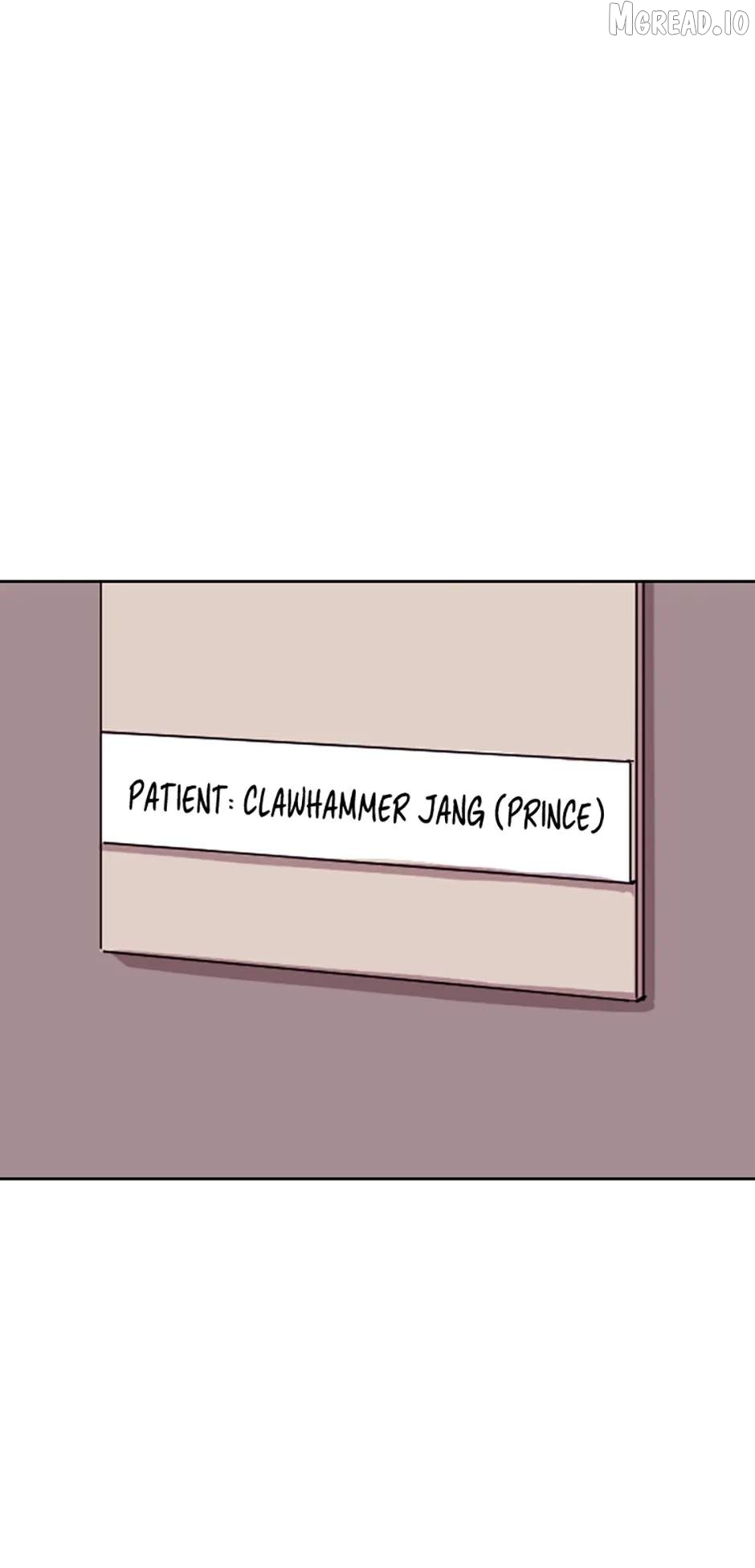 A Better Labor Chapter 80 - page 38