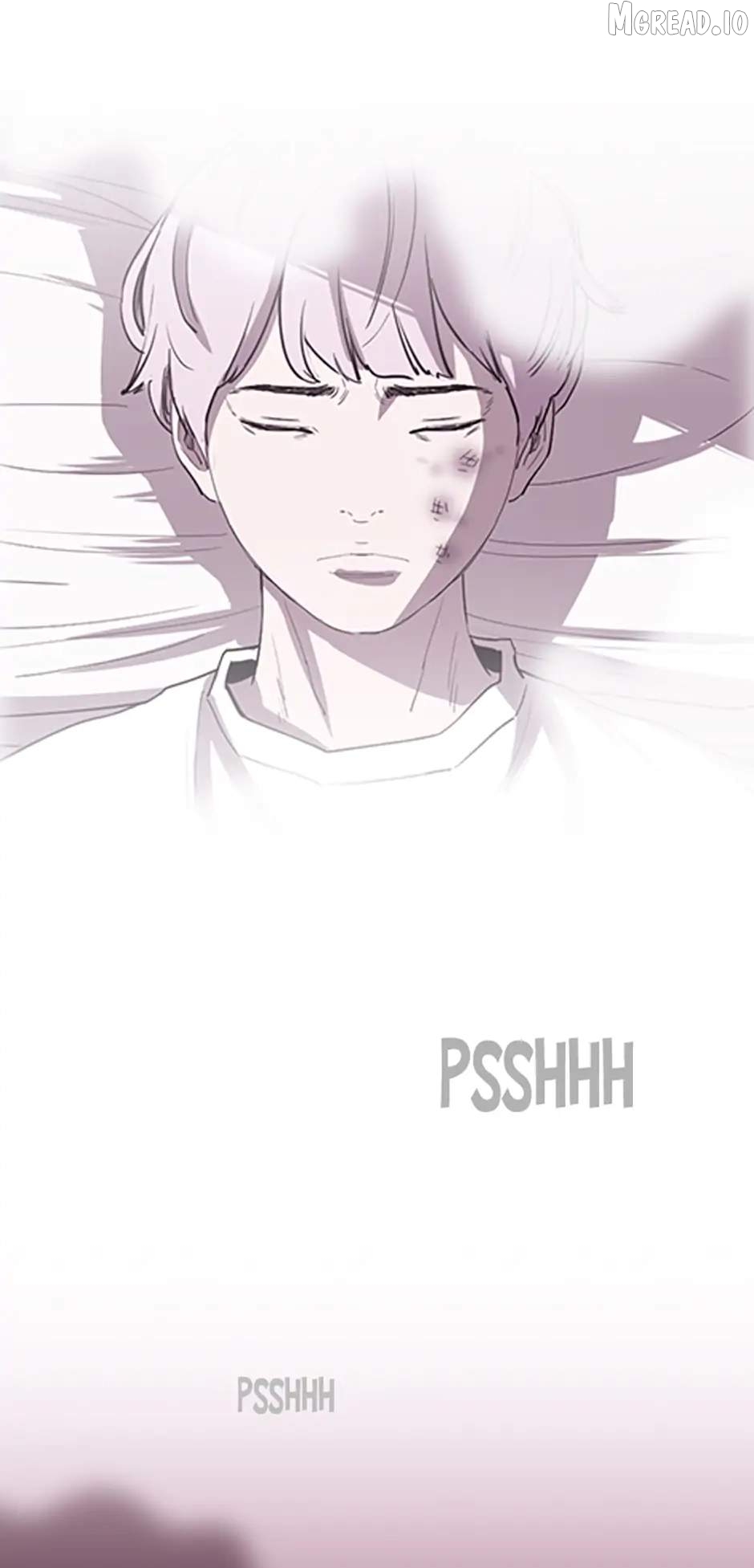 A Better Labor Chapter 80 - page 41