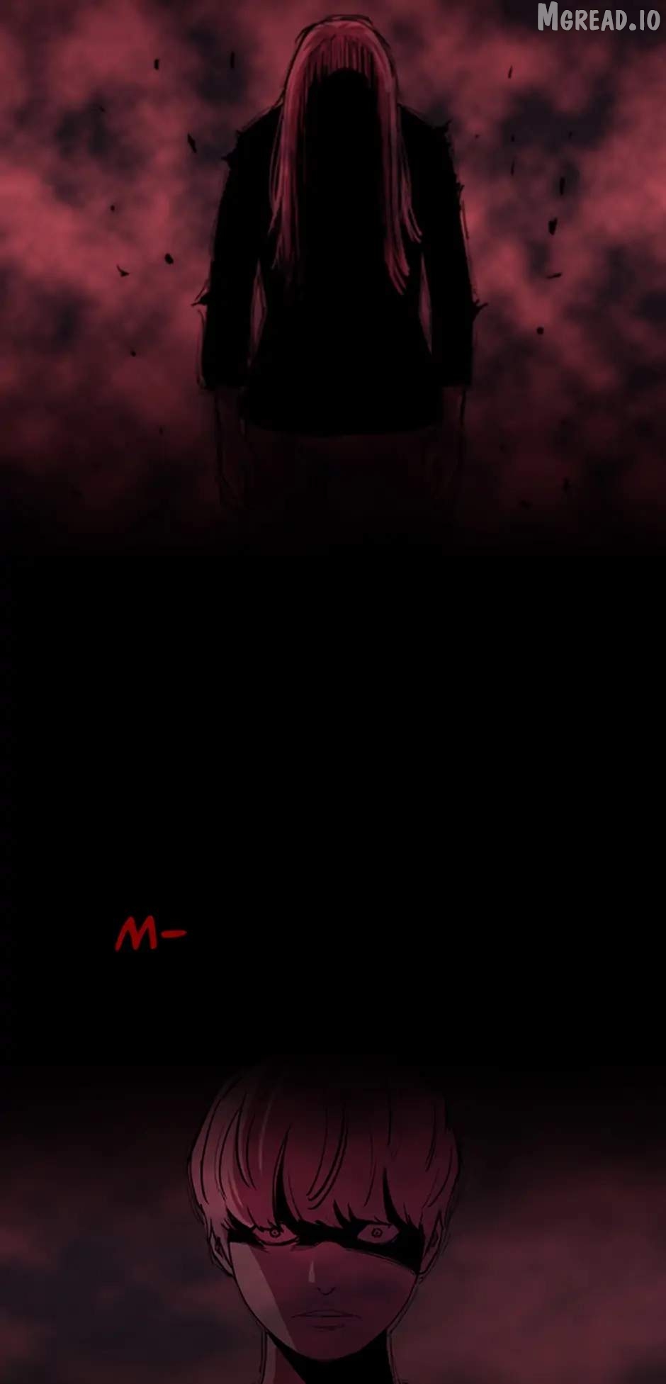 A Better Labor Chapter 80 - page 44