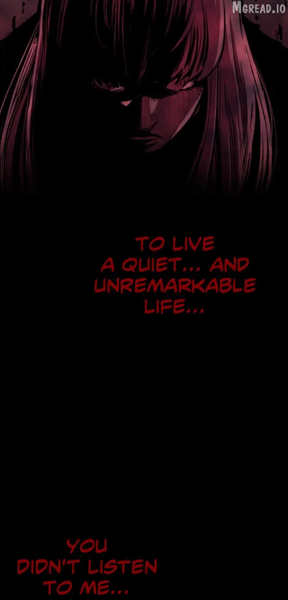 A Better Labor Chapter 80 - page 46
