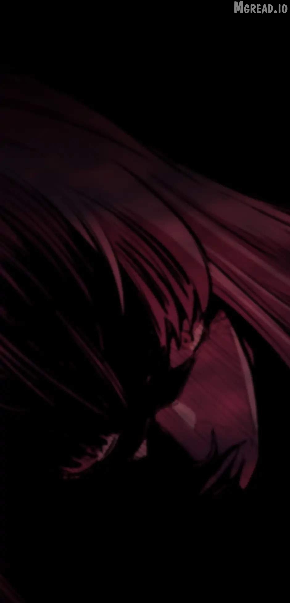 A Better Labor Chapter 80 - page 47