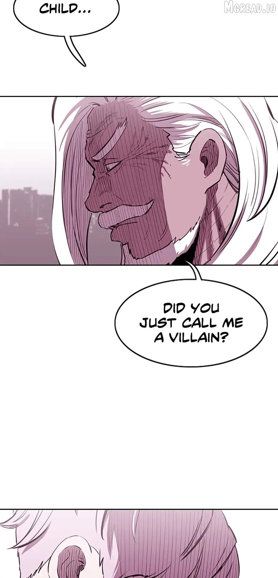 A Better Labor Chapter 80 - page 5