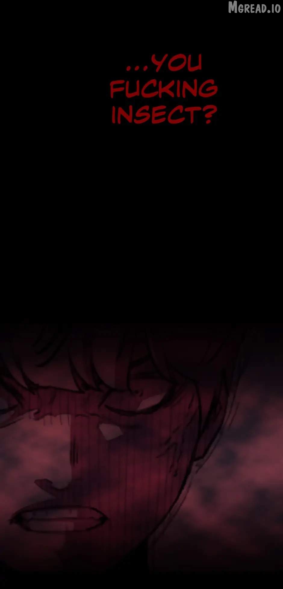 A Better Labor Chapter 80 - page 54