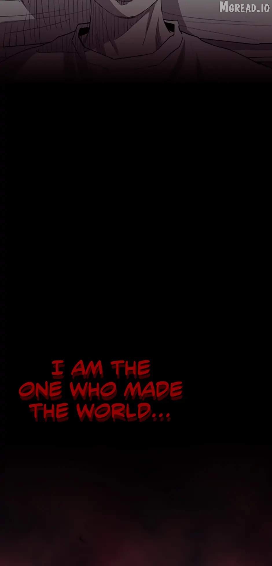 A Better Labor Chapter 80 - page 60