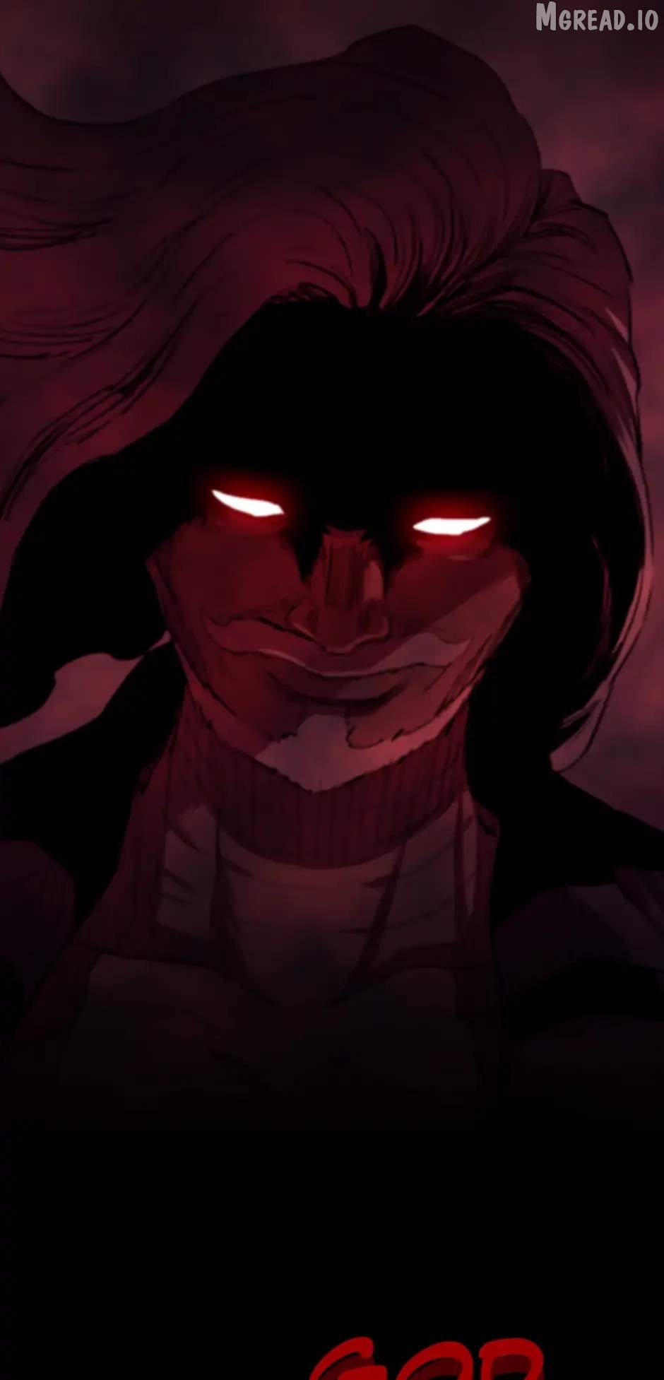 A Better Labor Chapter 80 - page 61