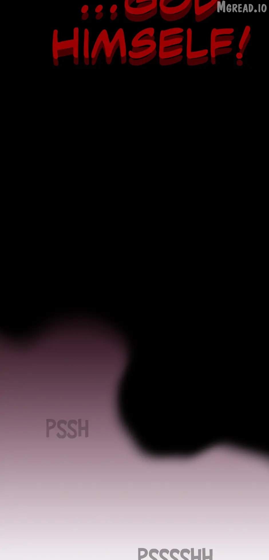 A Better Labor Chapter 80 - page 62