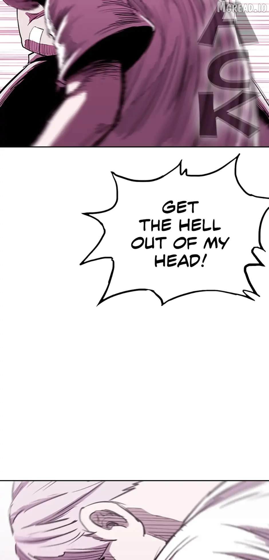 A Better Labor Chapter 80 - page 65