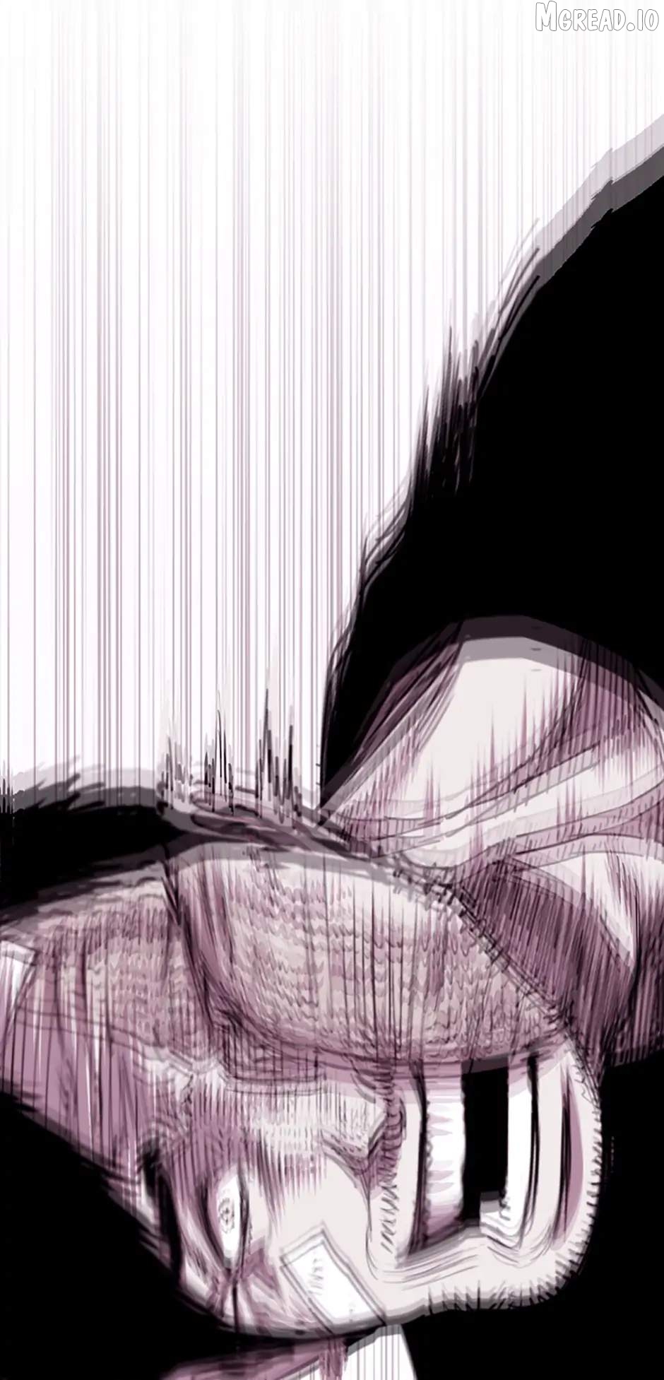 A Better Labor Chapter 80 - page 67
