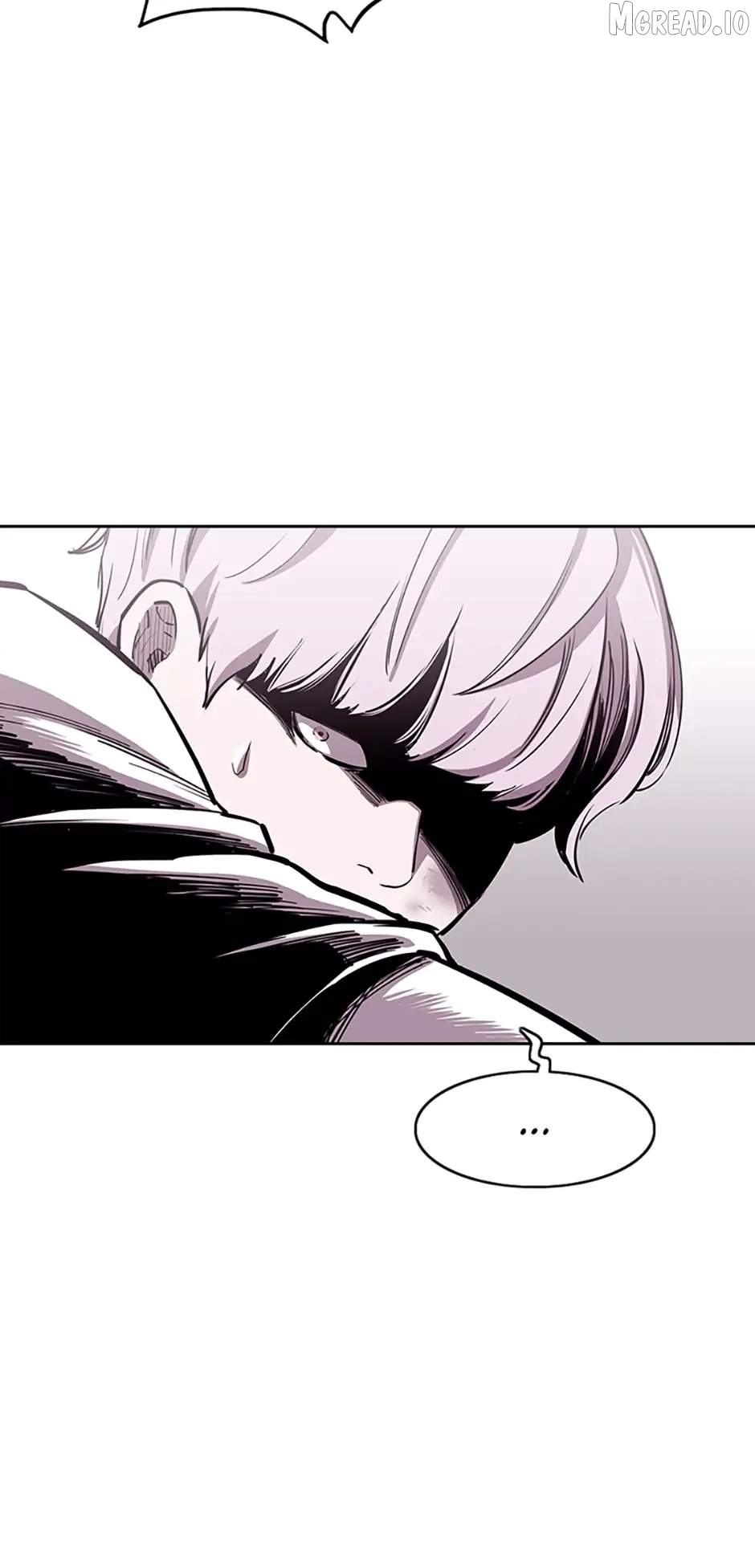 A Better Labor Chapter 80 - page 70
