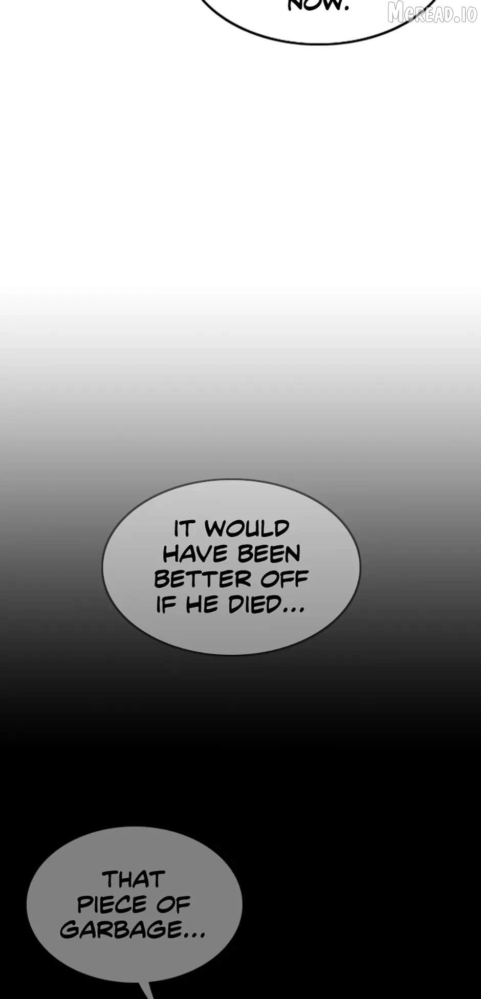 A Better Labor Chapter 80 - page 78