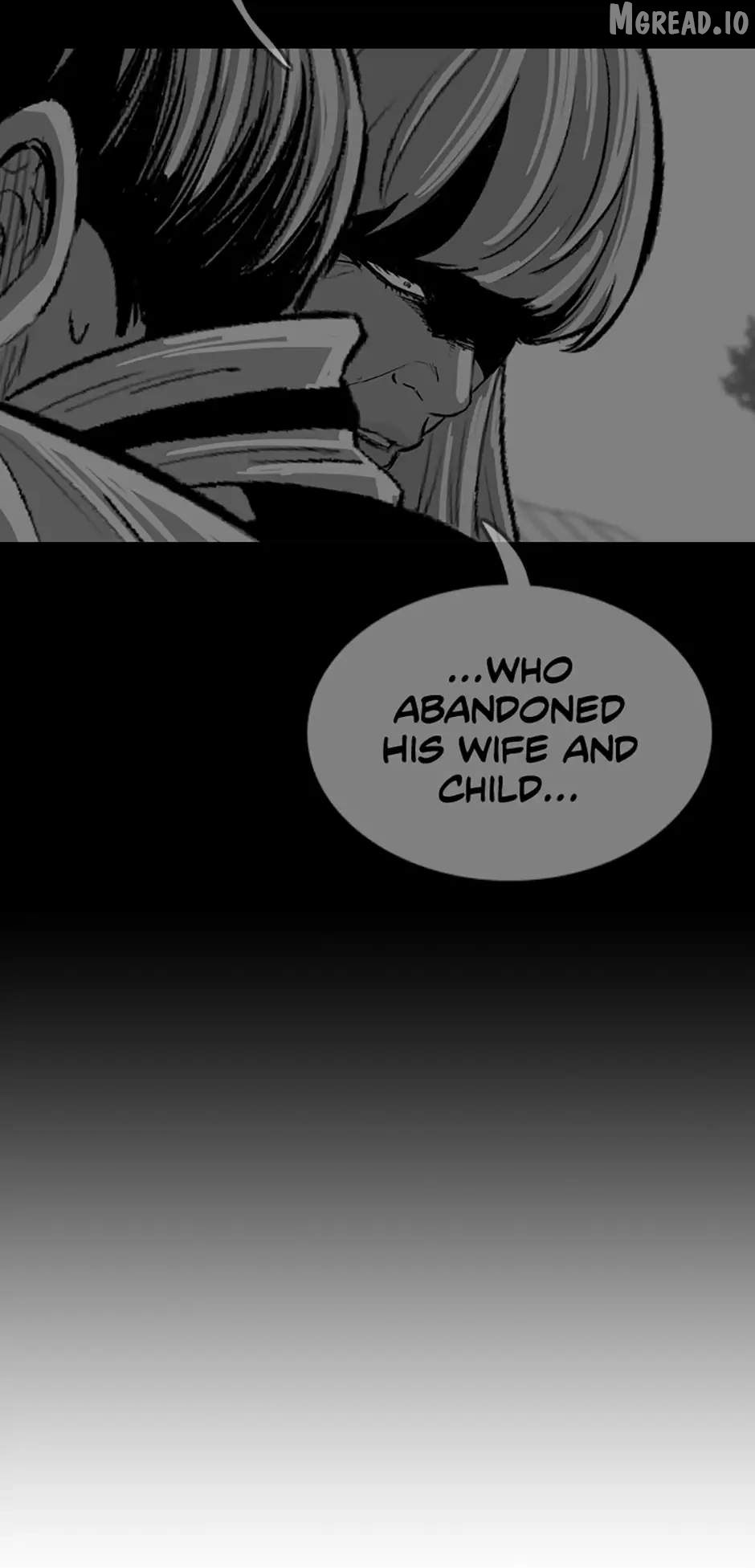 A Better Labor Chapter 80 - page 79