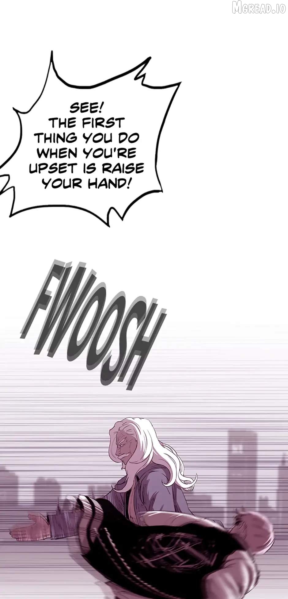 A Better Labor Chapter 80 - page 8