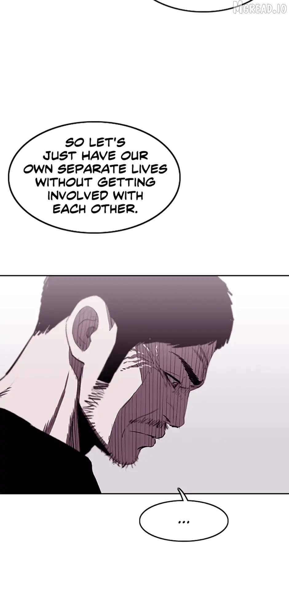 A Better Labor Chapter 80 - page 81