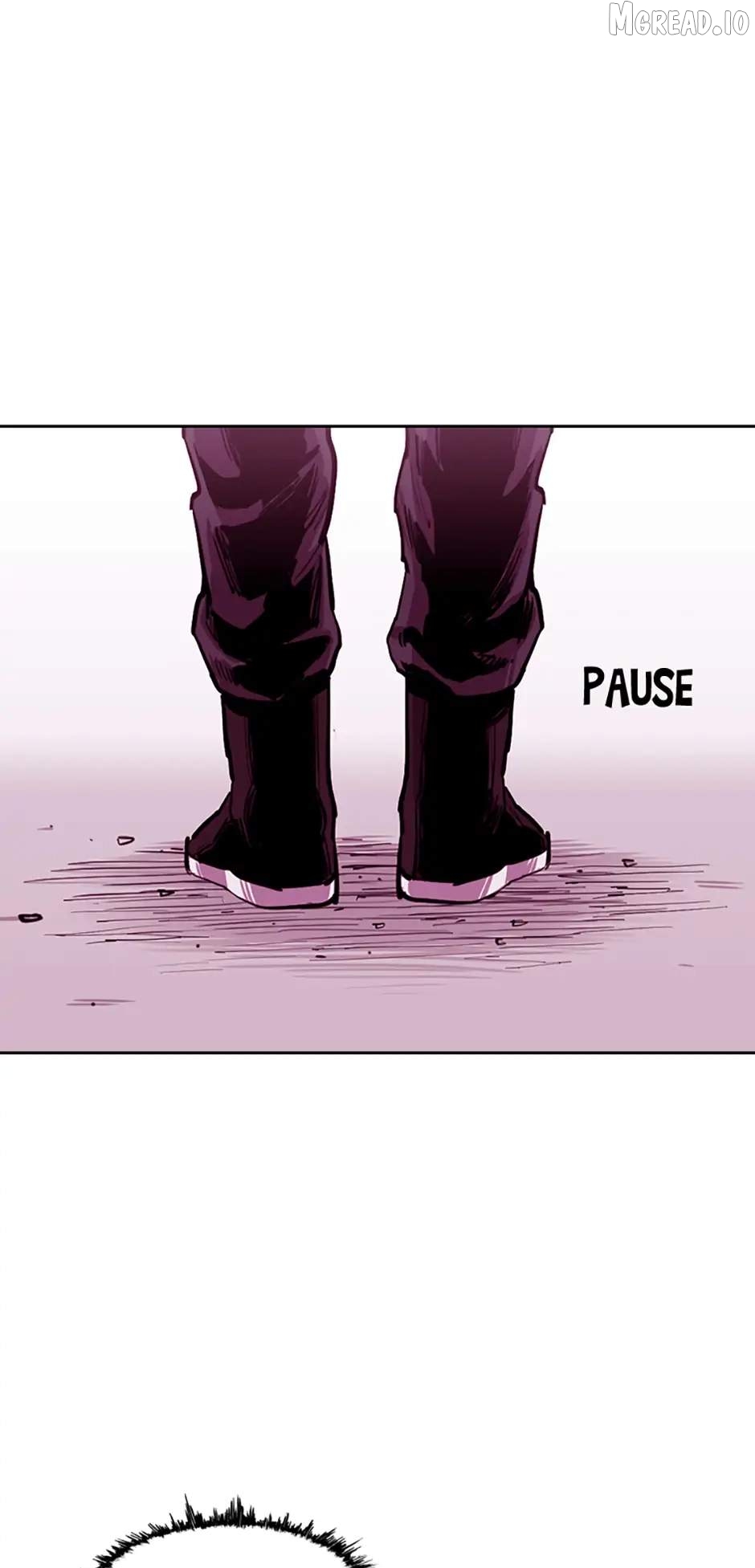A Better Labor Chapter 80 - page 84