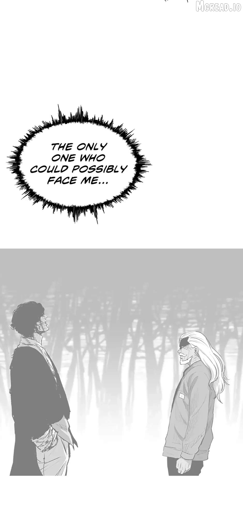 A Better Labor Chapter 80 - page 86