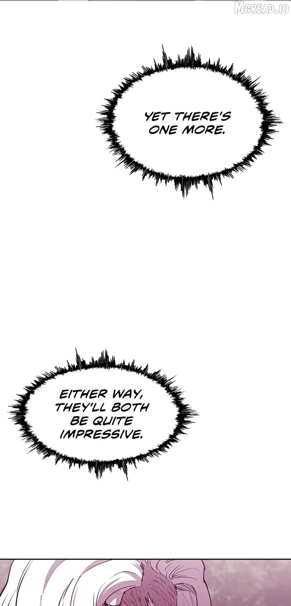 A Better Labor Chapter 80 - page 88
