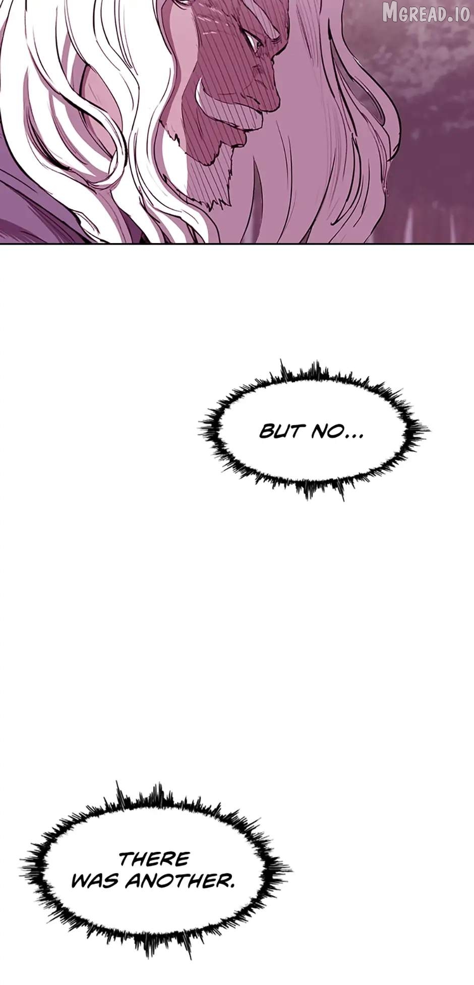 A Better Labor Chapter 80 - page 89