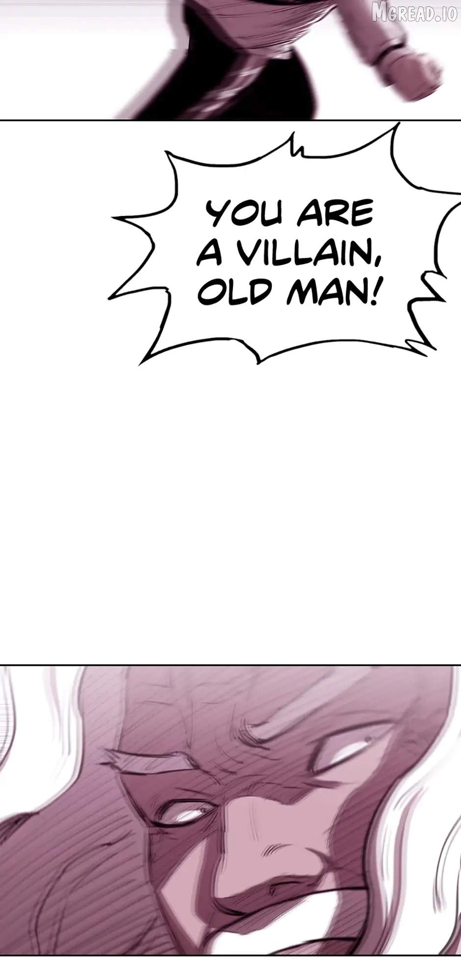 A Better Labor Chapter 80 - page 9